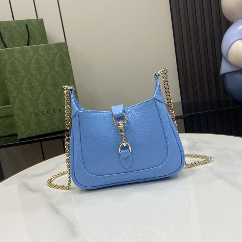 G*u*i satchel bags